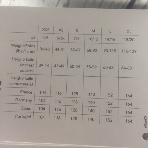 Columbia Bottoms Columbia Youth Rain Pants Poshmark